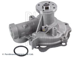 Blue Print ADG09124 - PRODUCTO