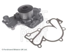 Blue Print ADG09125 - PRODUCTO