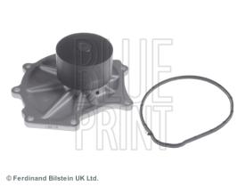 Blue Print ADG09127 - PRODUCTO