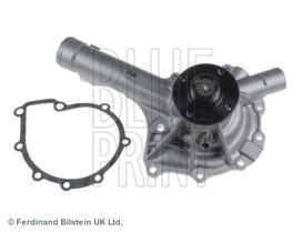 Blue Print ADG09130 - PRODUCTO