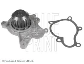 Blue Print ADG09131 - PRODUCTO