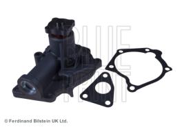 Blue Print ADG09132 - PRODUCTO