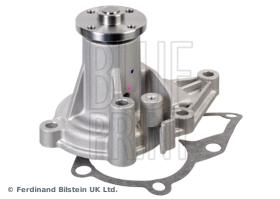 Blue Print ADG09134 - PRODUCTO