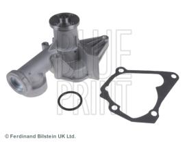 Blue Print ADG09135 - PRODUCTO