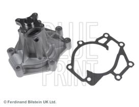 Blue Print ADG09140 - BOMBA DE AGUA HYUNDAI PKW