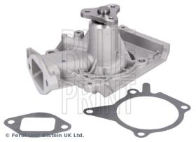Blue Print ADG09142 - PRODUCTO