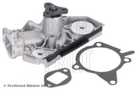 Blue Print ADG09143 - PRODUCTO