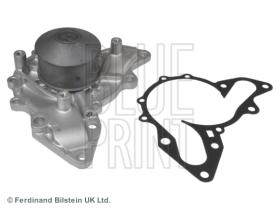 Blue Print ADG09147 - PRODUCTO