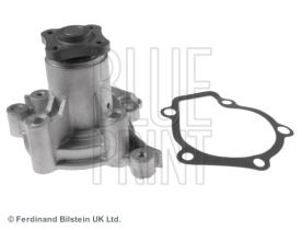Blue Print ADG09152C - BOMBA DE AGUA KIA PKW