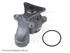 Blue Print ADG09153 - PRODUCTO