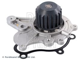 Blue Print ADG09157 - PRODUCTO