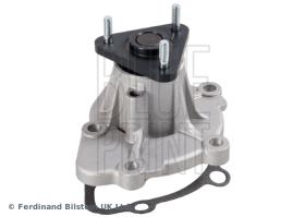 Blue Print ADG09159 - PRODUCTO