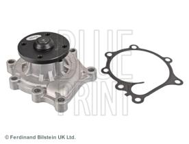 Blue Print ADG09160 - PRODUCTO