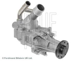 Blue Print ADG09163C - PRODUCTO