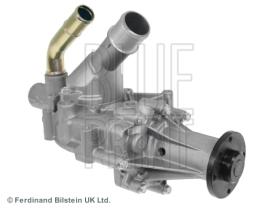 Blue Print ADG09164C - PRODUCTO