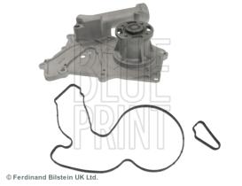 Blue Print ADG09165 - PRODUCTO