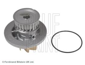 Blue Print ADG09167 - PRODUCTO