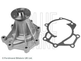 Blue Print ADG09169 - BOMBA DE AGUA HYUNDAI PKW