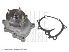Blue Print ADG09170 - PRODUCTO