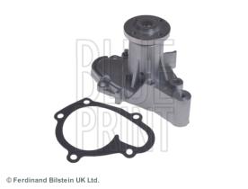 Blue Print ADG09171 - BOMBA DE AGUA HYUNDAI PKW