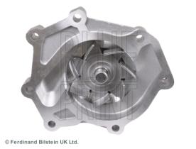 Blue Print ADG09172 - BOMBA DE AGUA HYUNDAI PKW