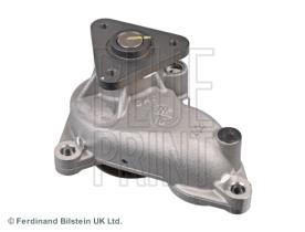 Blue Print ADG09173 - BOMBA DE AGUA
