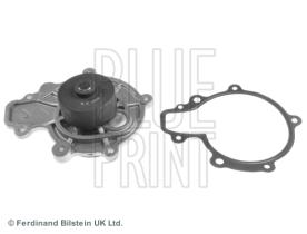 Blue Print ADG09176C - PRODUCTO