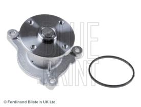 Blue Print ADG09180 - BOMBA DE AGUA HYUNDAI PKW