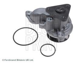 Blue Print ADG09183 - BOMBA DE AGUA HYUNDAI PKW