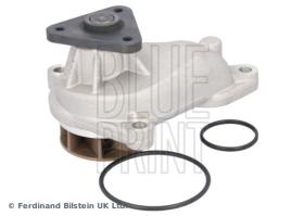 Blue Print ADG09184 - PRODUCTO