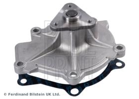Blue Print ADG09185 - PRODUCTO