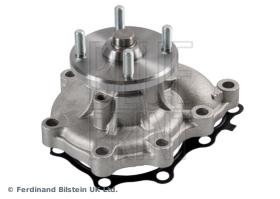 Blue Print ADG09186 - PRODUCTO