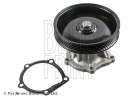 Blue Print ADG09187 - PRODUCTO
