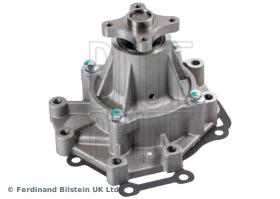 Blue Print ADG09188 - PRODUCTO