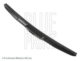 Blue Print ADG09740 - ESCOBILLA L/PARABRISAS TOYOTA PKW