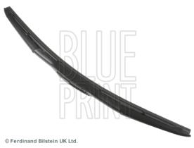 Blue Print ADG09741 - ESCOBILLA L/PARABRISAS HYUNDAI PKW