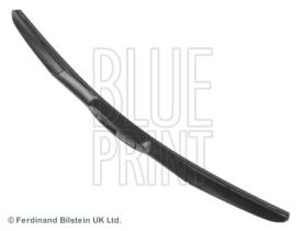 Blue Print ADG09742 - ESCOBILLA L/PARABRISAS LEXUS