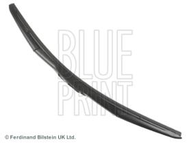 Blue Print ADG09743 - ESCOBILLA L/PARABRISAS MAZDA PKW
