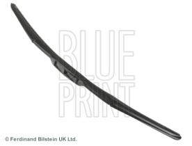 Blue Print ADG09744 - ESCOBILLA L/PARABRISAS TOYOTA PKW