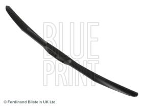 Blue Print ADG09745 - ESCOBILLA L/PARABRISAS TOYOTA PKW
