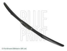 Blue Print ADG09746 - ESCOBILLA L/PARABRISAS CITRO N PKW