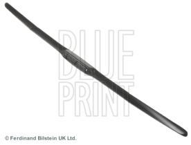 Blue Print ADG09747 - ESCOBILLA L/PARABRISAS TOYOTA PKW