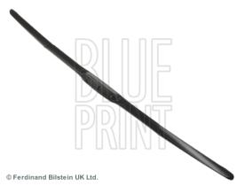 Blue Print ADG09748 - ESCOBILLA DEL LIMPIAPARABR.SUBARU P
