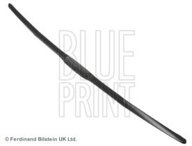 Blue Print ADG09749 - ESCOBILLA L/PARABRISAS TOYOTA PKW