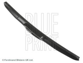 Blue Print ADG09760 - ESCOBILLA L/PARABRISAS
