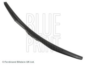 Blue Print ADG09763 - ESCOBILLA L/PARABRISAS