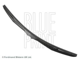Blue Print ADG09765 - ESCOBILLA L/PARABRISAS