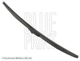 Blue Print ADG09767 - ESCOBILLA L/PARABRISAS
