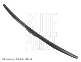 Blue Print ADG09768 - ESCOBILLA L/PARABRISAS