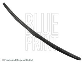 Blue Print ADG09769 - ESCOBILLA L/PARABRISAS